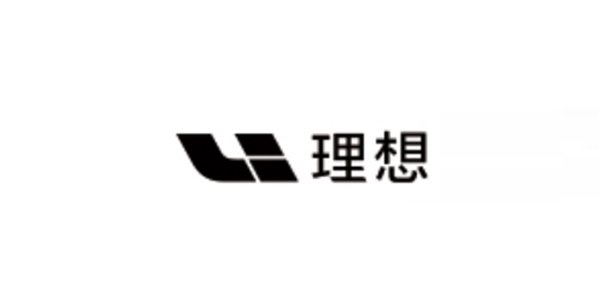 理想汽车