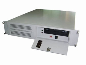 TPC-JG16