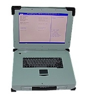 RPC-170ST