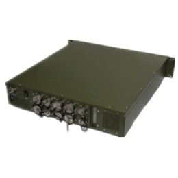 TPC-JG15