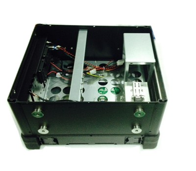 TR-011