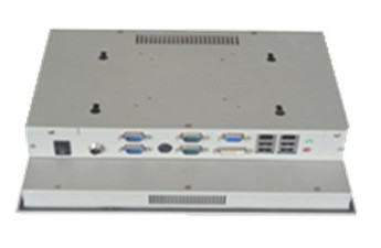 TPC-L10.4TR