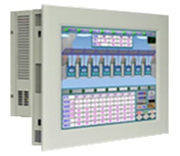 TPC-L15TR