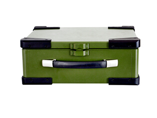 RPC-120TRW