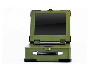 RPC-120TRW