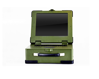 RPC-120TRW