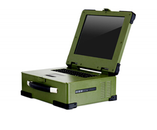 RPC-120TRW